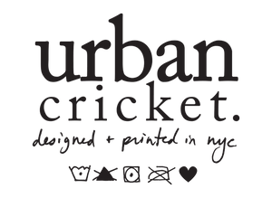 Urban Cricket.